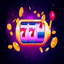 7777com