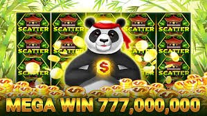 7777com