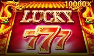 7777com
