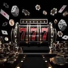 7777com
