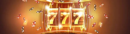 7777com