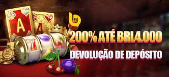 7777com