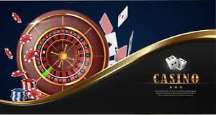7777com